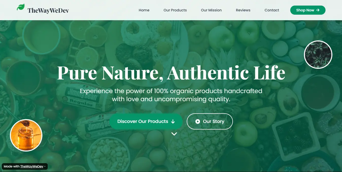 Startup-friendly web designers